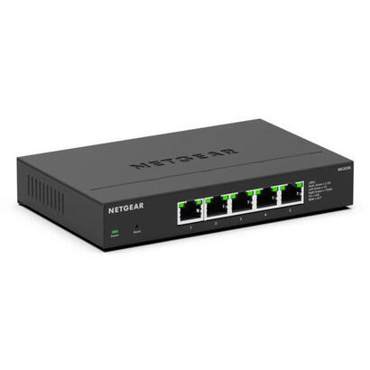 netgear-300-series-plus-conmutador-multi-gigabit-gestionado-5-x-100100025g-sobremesa-montaje-en-pared