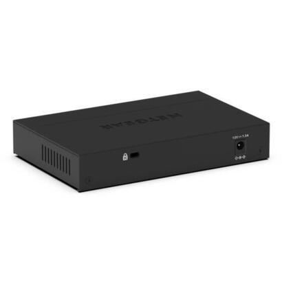 netgear-300-series-plus-conmutador-multi-gigabit-gestionado-5-x-100100025g-sobremesa-montaje-en-pared