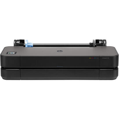 plotter-hp-design-jet-t230-24