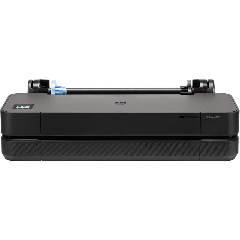 plotter-hp-design-jet-t230-24