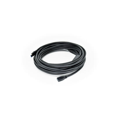 ca-usb3aae-15-usb-30-active-cabl