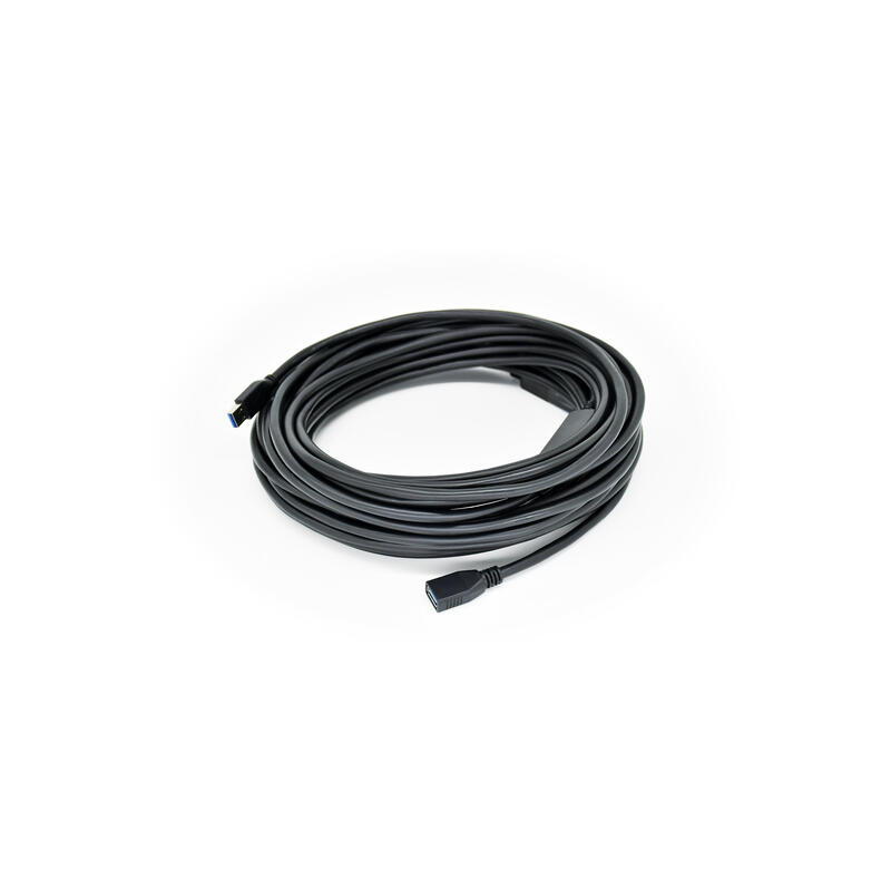 ca-usb3aae-15-usb-30-active-cabl ca-usb3aae-15-usb-30-active-cabl