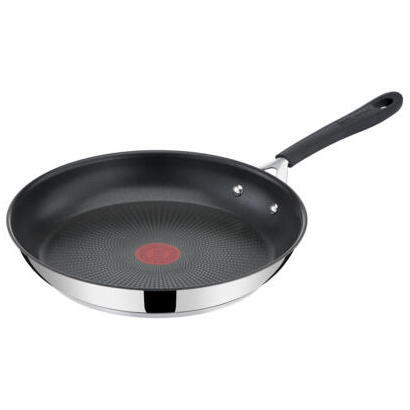 sarten-tefal-e3030644-quick-easy-28cm