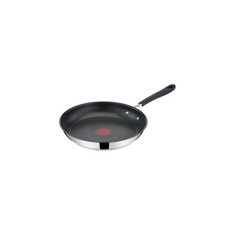 sarten-tefal-e3030644-quick-easy-28cm