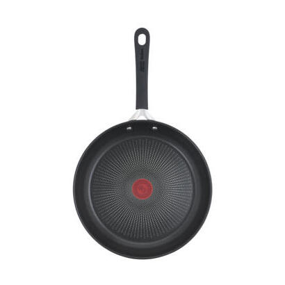 sarten-tefal-e3030644-quick-easy-28cm