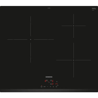 placa-de-induccion-60cm-3-zonas-fuego-28cm-siemens-eu63kbjb5e-iq100