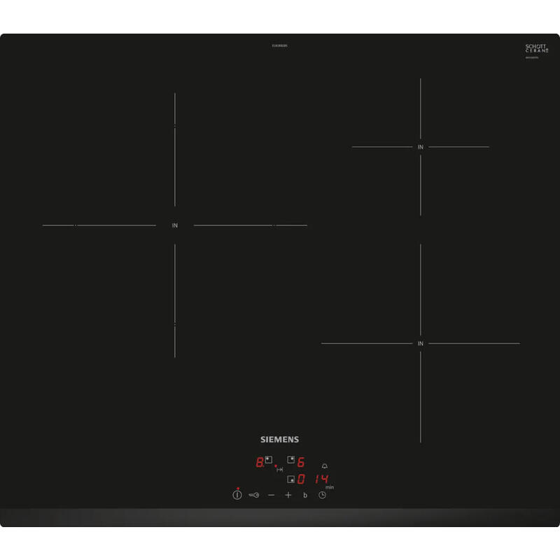 placa-de-induccion-60cm-3-zonas-fuego-28cm-siemens-eu63kbjb5e-iq100