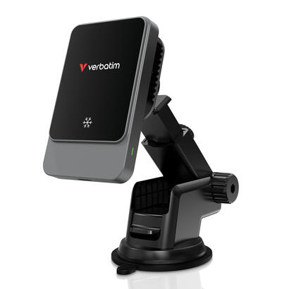 verbatim-charge-n-drive-cargador-inalambrico-carga-rapida-auto-31862