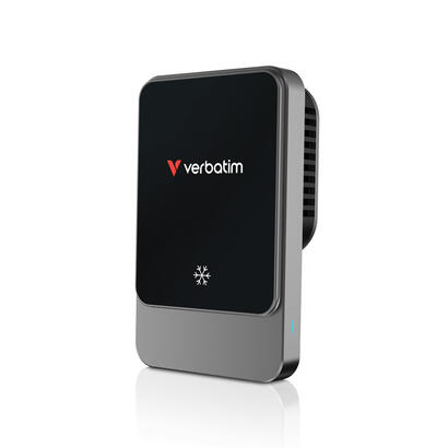 verbatim-charge-n-drive-cargador-inalambrico-carga-rapida-auto-31862