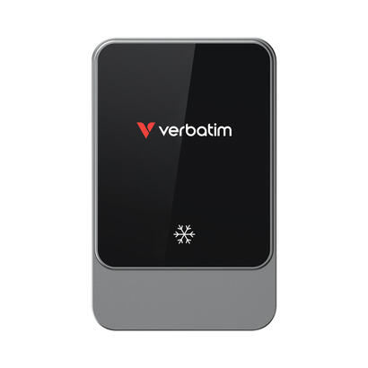 verbatim-charge-n-drive-cargador-inalambrico-carga-rapida-auto-31862