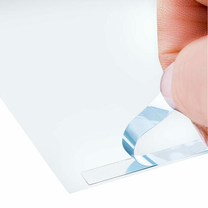 startechcom-2461-anti-blue-light-accesorio-para-monitor-filtro-antirreflectante