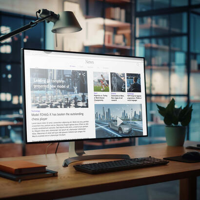 filtro-1610-de-24-anti-luz-azul-filtro-para-monitor