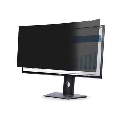 filtro-startechcom-de-privacidad-para-monitor-dell-p3424we-curvo-ultrawide