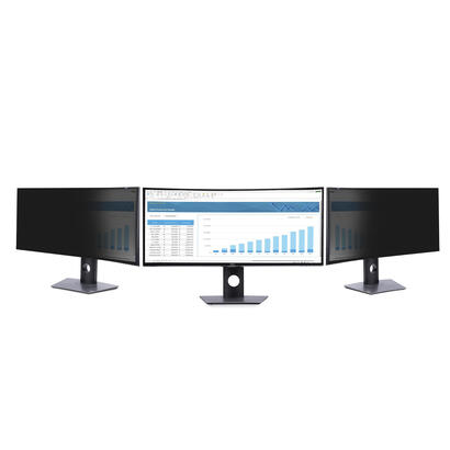 filtro-startechcom-de-privacidad-para-monitor-dell-p3424we-curvo-ultrawide