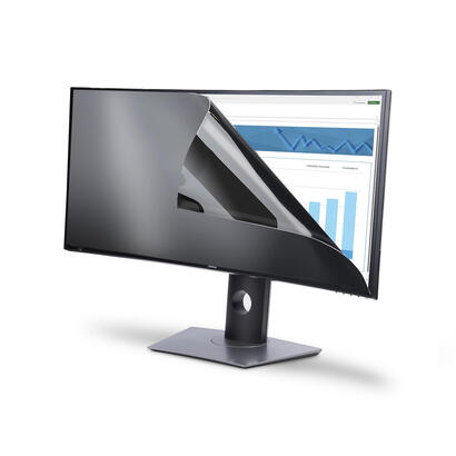 filtro-startechcom-de-privacidad-para-monitor-dell-p3424we-curvo-ultrawide