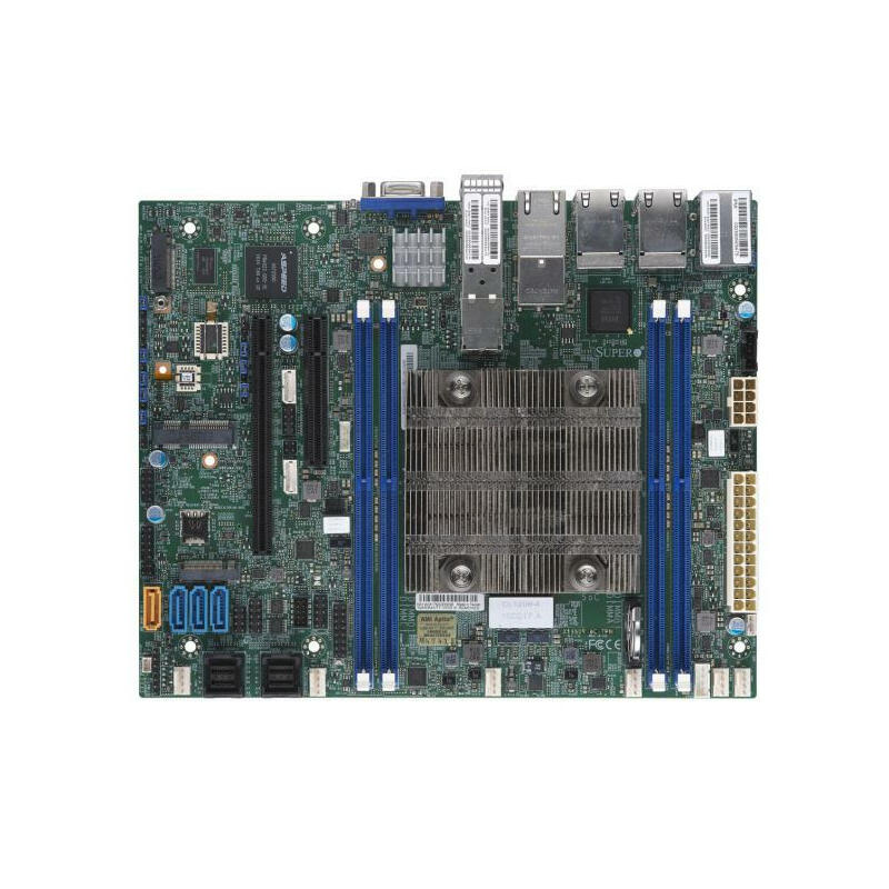 supermicro-mbd-x11sdv-8c-tp8f-o-placa-base-sistema-en-chip-flex-atx supermicro-mbd-x11sdv-8c-tp8f-o-placa-base-sistema-en-chip-flex-atx