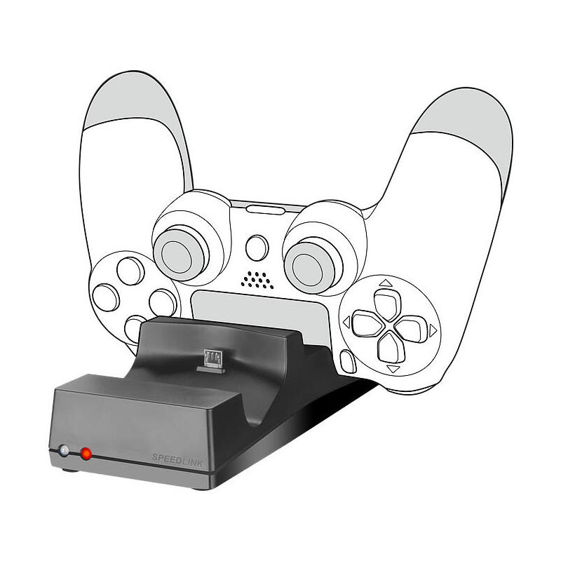 speedlink-jazz-usb-charger-for-ps4-black