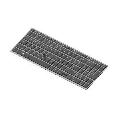 kybd-sr-15-den-l14367-081-keyboard-danish