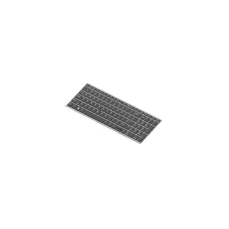 kybd-sr-15-den-l14367-081-keyboard-danish