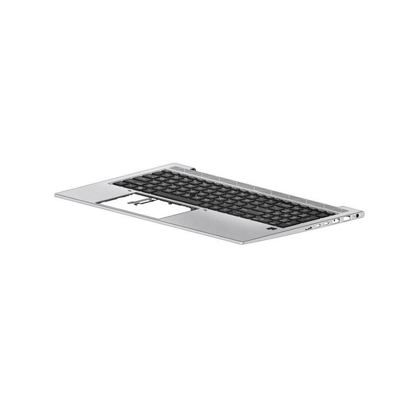 hp-m53309-041-refaccion-para-laptop-teclado