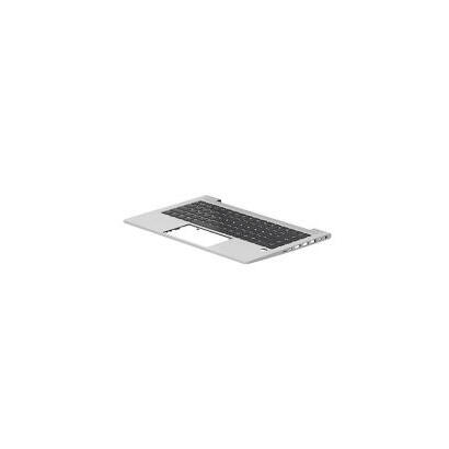 sps-top-cover-wkb-bl-intl