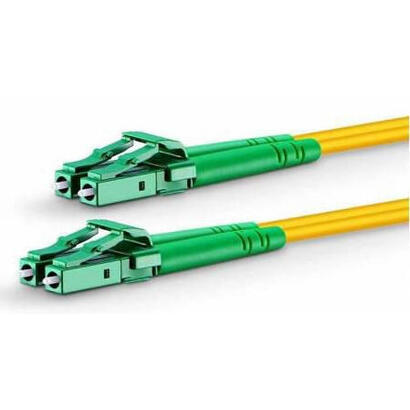 fiber-patch-cable-singlemode-g652d