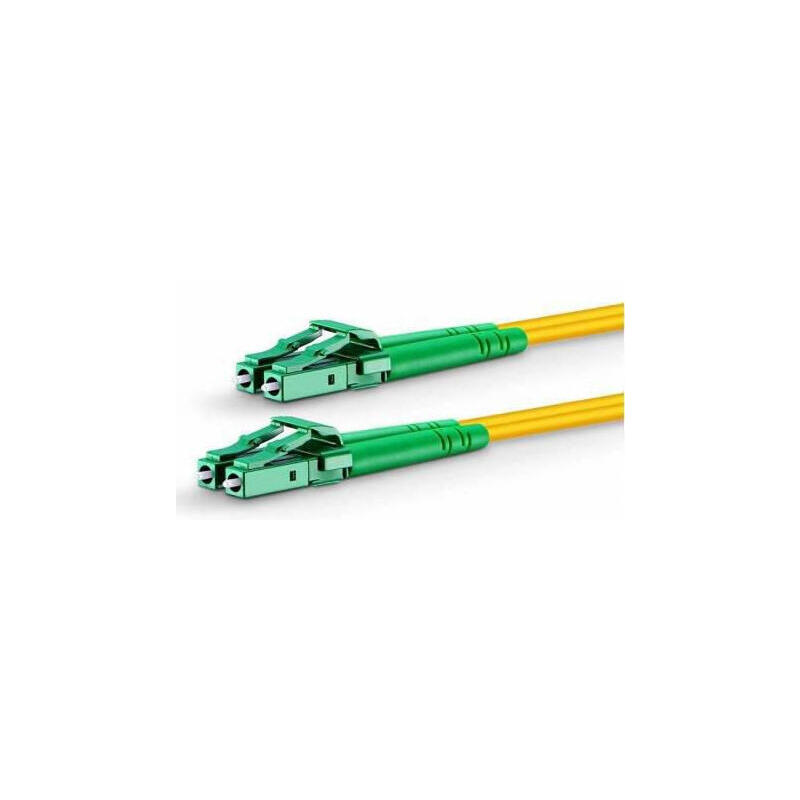 fiber-patch-cable-singlemode-g652d fiber-patch-cable-singlemode-g652d