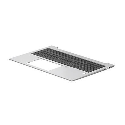 topcover-withkeyboard-cp-bl-sr-germany