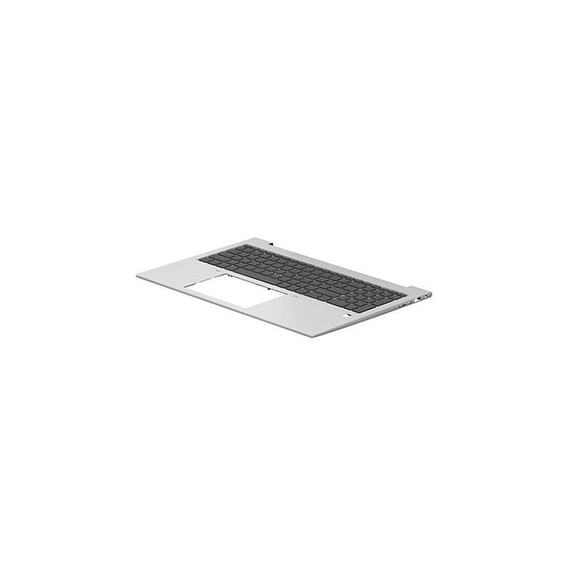 topcover-withkeyboard-cp-bl-sr-germany