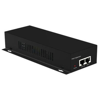 1-ch-60w-gigabit-poe-injector