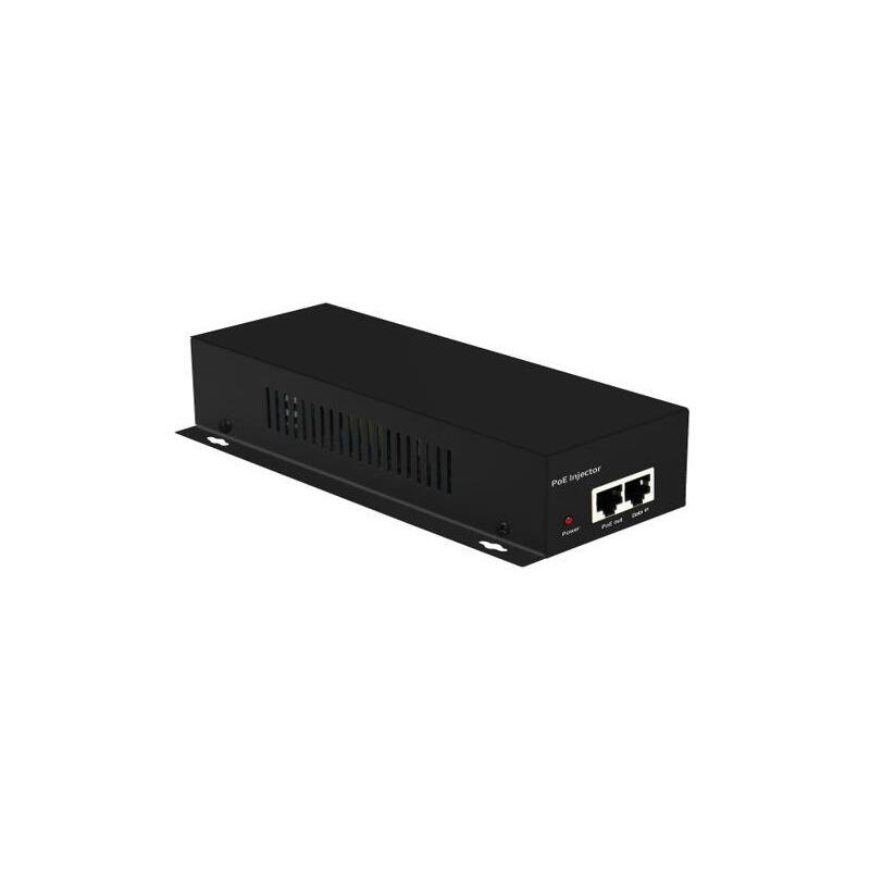 1-ch-60w-gigabit-poe-injector