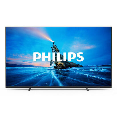 televisor-philips-75pml870912-1905-cm-75-4k-ultra-hd-smart-tv-wifi-gris