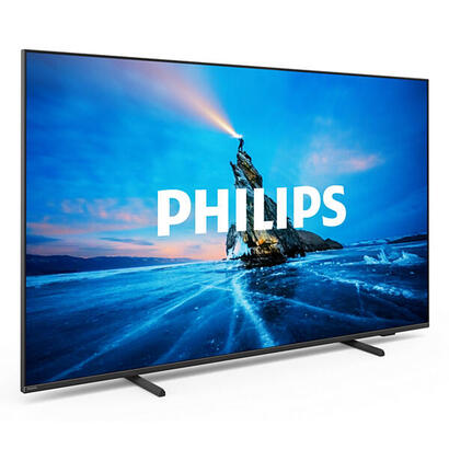 televisor-philips-75pml870912-1905-cm-75-4k-ultra-hd-smart-tv-wifi-gris