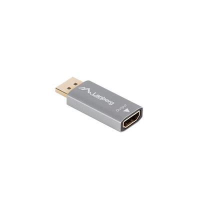 adapter-displayportm-hdmif8k-srebrny