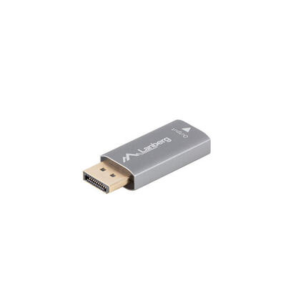 adapter-displayportm-hdmif8k-srebrny