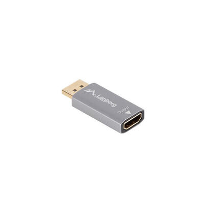 adapter-displayportm-hdmif4k-srebrny