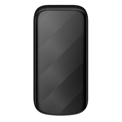 maxcom-comfort-mm815-61-cm-24-90-g-negro-telefono-para-personas-mayores