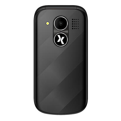 maxcom-comfort-mm815-61-cm-24-90-g-negro-telefono-para-personas-mayores