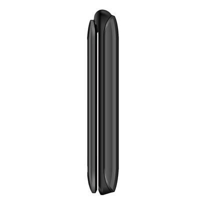 maxcom-comfort-mm815-61-cm-24-90-g-negro-telefono-para-personas-mayores
