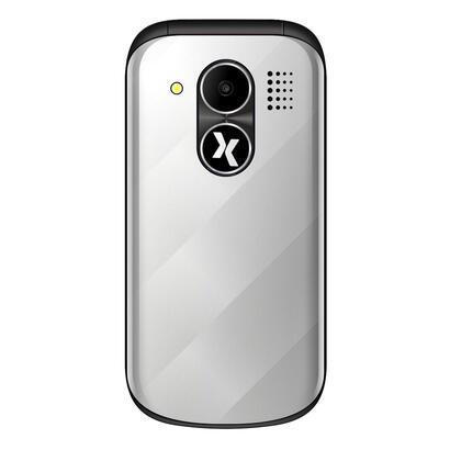 maxcom-comfort-mm815-61-cm-24-90-g-gris-telefono-para-personas-mayores