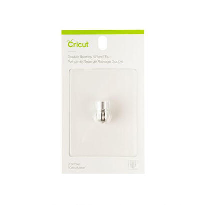 cricut-2007448-pieza-y-accesorio-para-maquinas-de-corte-para-bricolaje-rueda-de-marcado