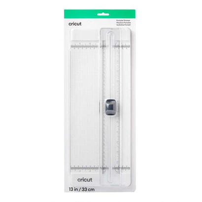 cricut-portable-trimmer-accesorio-de-cortapapeles-tira-de-corte