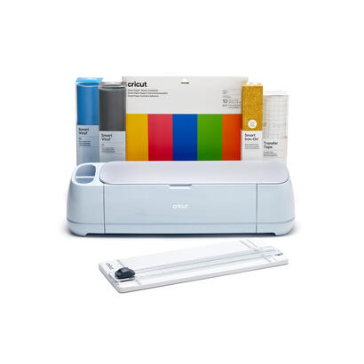 cricut-portable-trimmer-accesorio-de-cortapapeles-tira-de-corte