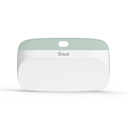 cricut-xl-scraper