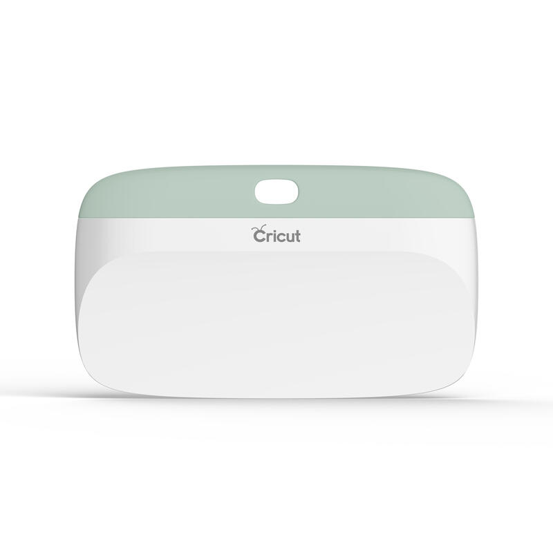 cricut-xl-scraper