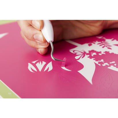 cricut-2004233-desmalezadora