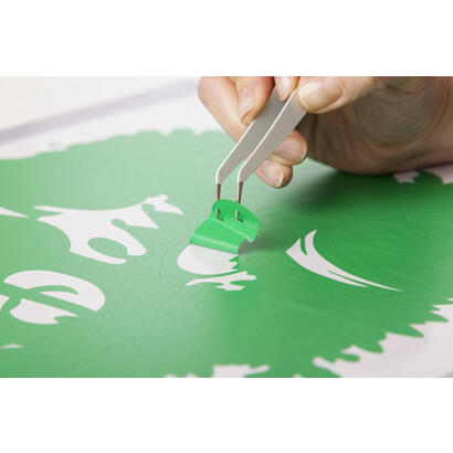 cricut-2004233-desmalezadora