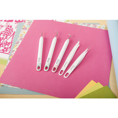 cricut-2004233-desmalezadora