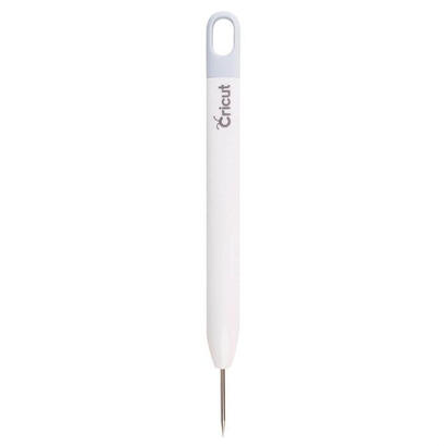cricut-2004233-desmalezadora