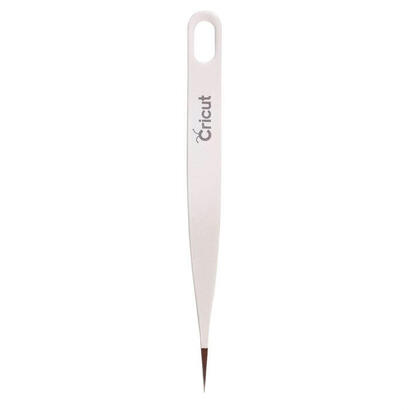 cricut-2004233-desmalezadora